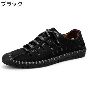 T_ Y  vT_ RtH[g ~ AEghA r[`T_ T{T_ ϋv ʋC hCo[YV[Y g[jOT_ 傫TCY ܐی JW