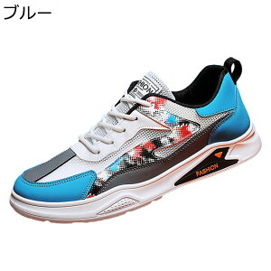 Xj[J[ JWAV[Y Y  XP{[V[Y  bV y ^C X|[cV[Y  [Jbg jOV[Y WMO AEghA ʊw s ʋ