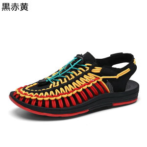 T_ ҂ݍ Y r[`T_  X|[cT_ JWA Ȃ OfBG[^[T_ ܐی ʋC Ȃ hL  EH[LOT_ AEghA oR