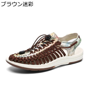 T_ ҂ݍ Y r[`T_  X|[cT_ JWA Ȃ OfBG[^[T_ ܐی ʋC Ȃ hL  EH[LOT_ AEghA oR