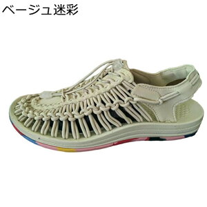 T_ ҂ݍ Y r[`T_  X|[cT_ JWA Ȃ OfBG[^[T_ ܐی ʋC Ȃ hL  EH[LOT_ AEghA oR