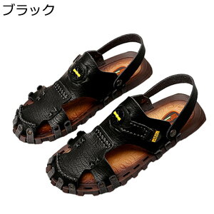 �T���_�� �����Y 2way �X���b�p �� �v�T���_�� �R���t�H�[�g �ϋv�� �ʋC�� �r�[�`�T���_�� �A�E�g�h�A �y�� �h�� �h���C�r���O�V���[�Y �X�|�[�c ���� �h�L �W���M���O �������p �傫���T�C