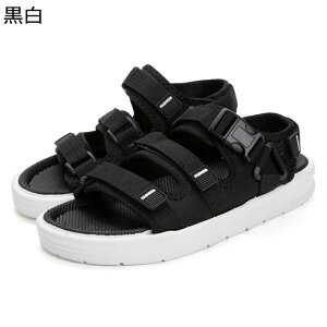 T_ Y r[`T_  O Ȃ AEghA X|[cT_  ₷ Ȃ hCrOV[Y  jOT_ xN jp 