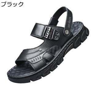 T_ Y  vT_ 2way Xbp y r[`T_ ~ hCo[YV[Y ϋv ʋC RtH[g  hL AEghA JWAT_ ėp O