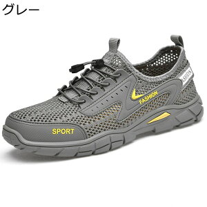 bVV[Y }V[Y  ʋC X|[cV[Y JWA RtH[g ~ AEghAV[Y fbLV[Y NC~O ނ nCLO T[tB WM