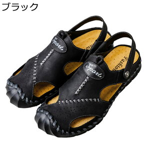 T_ 2way Xbp r[`T_ Y ܐی  h ^T_ vT_ ₷ hCrOV[Y ėp 傫TCY AEghA EH[^[V[Y 