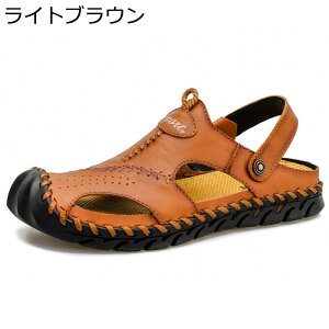 T_ 2way Xbp r[`T_ Y ܐی  h ^T_ vT_ ₷ hCrOV[Y ėp 傫TCY AEghA EH[^[V[Y 