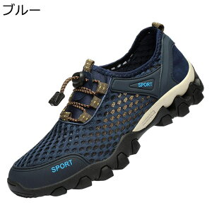 pV[Y Y X|[cV[Y JWA }V[Y AEghAV[Y ~ gbLOV[Y nCLOV[Y ނ oRC r[`T_  ʋC  