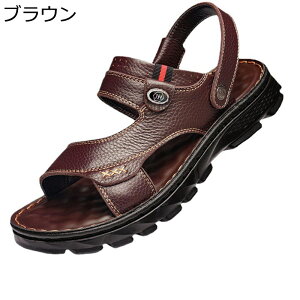 T_ Y vT_ 2way Xbp  ėp Ȃ ₷ r[`T_ X|[c y Ȃ hCrOV[Y   T_ 풅p ItBX O