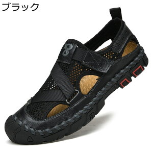 T_ Y AEghA r[`T_ p EH[^[V[Y ܐی RtH[gT_ h ϋv ʋC hCrOV[Y  X|[cT_ oR s 