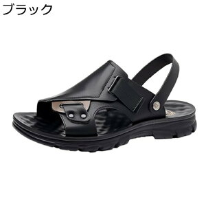 T_ Y Xbp 2way r[`T_ vT_  RtH[g Ȃ AEghA ʋC hL hCo[T_  JWAT_ O r[T EH[LO