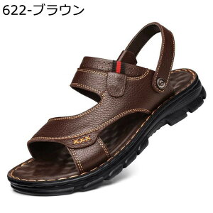 Y T_ 2way Xbp r[`T_ O ėp Ȃ ₷ vT_ X|[c y h hCrOV[Y  ϖ RtH[g EH[LOT_ j