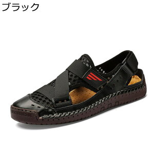 Y T_ O r[`T_ y X|[cT_  ~ hCo[T_ ʋC  j 傫TCY AEghA EH[LOT_ AEghA ėp 