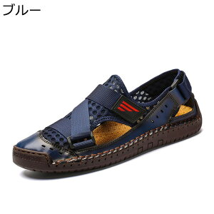 Y T_ O r[`T_ y X|[cT_  ~ hCo[T_ ʋC  j 傫TCY AEghA EH[LOT_ AEghA ėp 