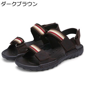 Y T_ X|[cT_ RtH[g  ₷ Ȃ r[`T_ JWA y ~ hCo[T_ oR s i p EH[^[V[Y 