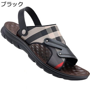 T_ Y vT_ 2way Xbp RtH[g ~ JWA ₷ Ȃ hCo[YV[Y  X|[cT_ EH[LO ^T_ j Ep O