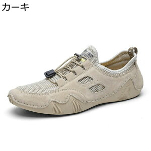 YV[Y Xj[J[ hCrOV[Y RtH[g AEghA y  X|[cV[Y h bV Ȃ ₷ j 傫TCY Xb| g[jO ^