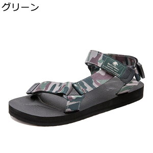 �T���_�� �O���� �X�|�[�c�T���_�� �����Y ���� �J���t���� �A�E�g�h�A �h�� �r�[�`�T���_�� �J�W���A�� �x���N�� �ʋC�� �y�� �E�H�[�L���O�T���_�� �r�[�T�� �ėp �W���M���O �������p�T