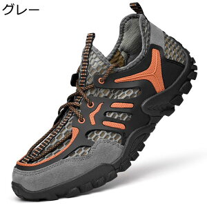 X|[cV[Y Y  bVV[Y ~ JWA ^C ₷ jOV[Y oRC AEghA ėp WMO EH[LOV[Y 풅p 傫T