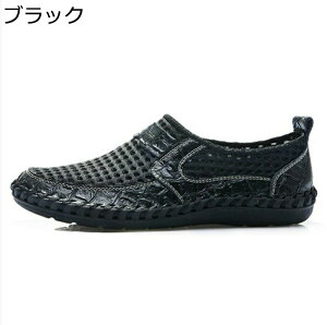 Xb| RȂ JWAV[Y {v NR_C Y [Jbg h  ₷ Ȃ rWlX y AEghA hCrOV[Y  傫TCY bV 