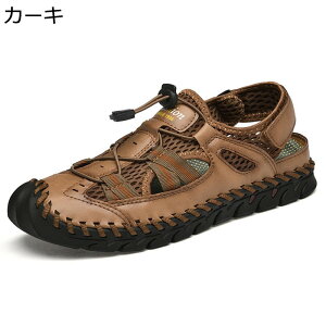 T_ EH[^[V[Y Y X|[cT_  ėp ϋv ʋC r[`T_ AEghA JWA y Ȃ pV[Y jO  V 傫