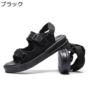 Y T_ r[`T_  RtH[g X|[cT_ ~ JWA ϋv ʋC hCrOV[Y ėp 傫TCY WMOT_ EH[LOT