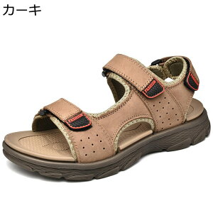 Y T_ O AEghAT_ y X|[cT_ 傫TCY JWA ~ r[`T_ ʋC  풅p EH[LOT_ jOT_ x