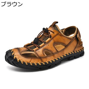 Y r[`T_ p AEghAT_ ܐی RtH[g X|[cT_ ėp ϋv ʋC ~ hCo[YV[Y jO oRT_ 傫TC