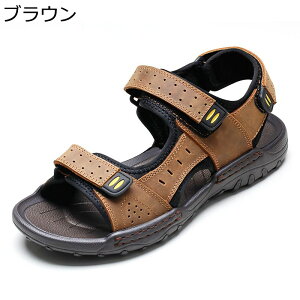 T_ Y  vT_  y r[`T_ h hCo[YV[Y xN Ȃ ₷ 풅p JWA X|[cT_ EH[LO ^T_