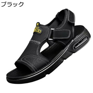 Y X|[cT_ O ėp ʋC r[`T_ JWAT_ y ~ ϋv ^]C NbV jOT_ r[T jp ItBX TCY