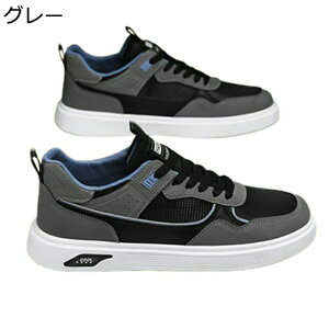  Xj[J[ bVV[Y Y JWA ʋC X|[cV[Y y EH[LOV[Y ^C g[jO jO [Jbg oCJ[  w AEghA 