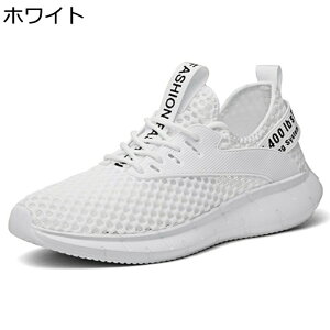  Xj[J[ Y jOV[Y bV  X|[cV[Y ^C  [Jbg Ȃ AEghA X|T ʋC  y hCo[YV[Y 傫T