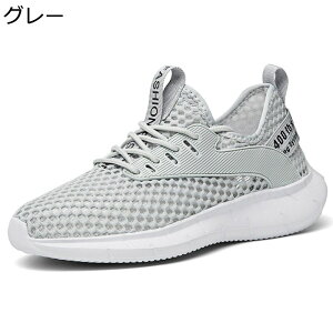  Xj[J[ Y jOV[Y bV  X|[cV[Y ^C  [Jbg Ȃ AEghA X|T ʋC  y hCo[YV[Y 傫T