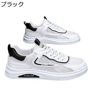 bVV[Y Y Xj[J[ XP[gV[Y ~ AEghA JWAV[Y ʋC  X|[cV[Y y [Jbg ėp  ϖ EH[LOV[Y ^