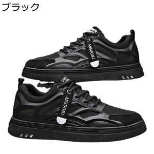 Xj[J[ Y JWAV[Y AEghA  XP[gV[Y [Jbg h ϖ hCrOV[Y ʋC ^C X|[cV[Y EH[LO tďH w ʊw