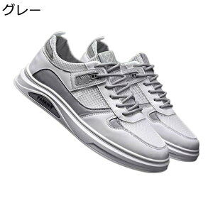 bVV[Y Xj[J[ Y  [Jbg oCJ[  ^C X|[cV[Y JWAV[Y EH[LOV[Y jO g[jO ₷ 