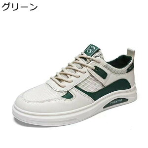 bVV[Y Xj[J[ Y  [Jbg oCJ[  ^C X|[cV[Y JWAV[Y EH[LOV[Y jO g[jO ₷ 