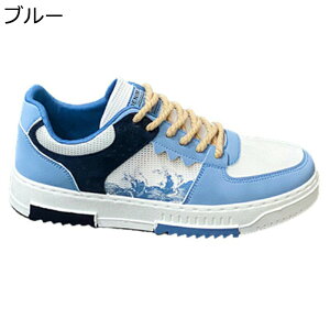 YV[Y Xj[J[ bV XP[gV[Y oCJ[  ʋC h JWAV[Y X|[cV[Y j AEghA EH[LOV[Y  bVV[Y 