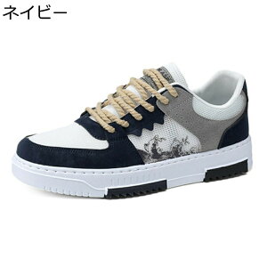 YV[Y Xj[J[ bV XP[gV[Y oCJ[  ʋC h JWAV[Y X|[cV[Y j AEghA EH[LOV[Y  bVV[Y 