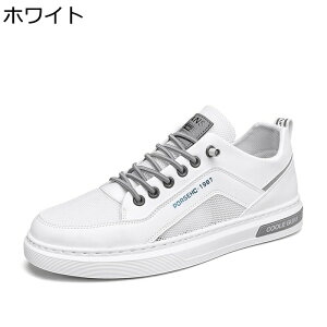 Xj[J[ bV Y jOV[Y EH[LOV[Y ^C ʋC Ȃ y hL ^Xj[J[ X|[cV[Y  g[jOV[Y bVV[Y 