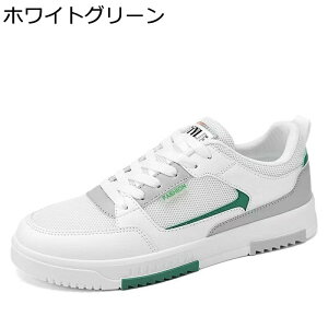 Xj[J[ Y XP{[V[Y bV  JWAV[Y [Jbg Ȃ  ₷ X|[cV[Y EH[LOV[Y i ^C WMO ʊw 