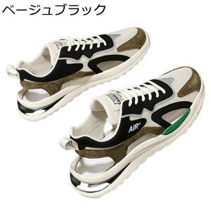 r[`T_ Y O X|[cT_ ܐی AEghAT_ y NbV Ȃ ϖ EH[LOT_ ʋC  jp jOT_ ėp JWA