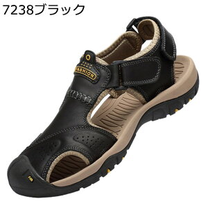 T_ O r[T Y AEghA X|[c ~ ^T_ r[`T_ ʋC  y JWA hCrOV[Y ėp   傫TCY oRT