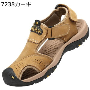 T_ O r[T Y AEghA X|[c ~ ^T_ r[`T_ ʋC  y JWA hCrOV[Y ėp   傫TCY oRT