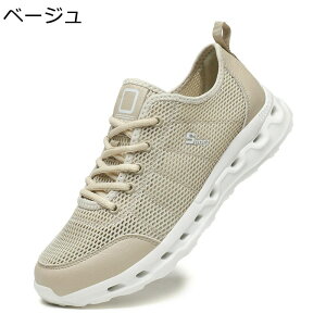 YV[Y Xj[J[ X|[cV[Y bV ʋC y EH[LOV[Y ^C   h ₷ ėp Ȃ jOV[Y r[T 傫TCY