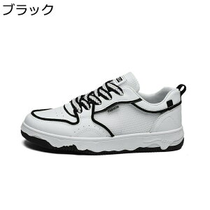 Xj[J[ Y XP{[V[Y bV ʋC EH[LOV[Y  X|[cV[Y y [Jbg JWAV[Y ~  oCJ[ C ^C jO