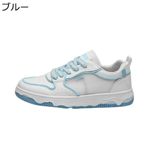 Xj[J[ Y XP{[V[Y bV ʋC EH[LOV[Y  X|[cV[Y y [Jbg JWAV[Y ~  oCJ[ C ^C jO