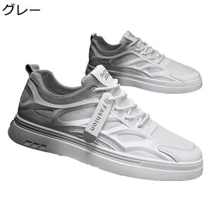 Y Xj[J[ XP{[V[Y bV ʋC  X|[c JWAV[Y N[Jbg  ₷ Ȃ tďH jO EH[LOV[Y jp ʋ