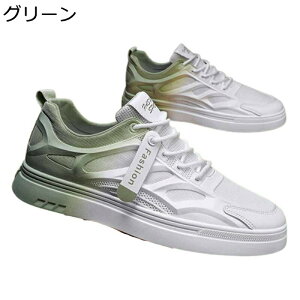 Y Xj[J[ XP{[V[Y bV ʋC  X|[c JWAV[Y N[Jbg  ₷ Ȃ tďH jO EH[LOV[Y jp ʋ