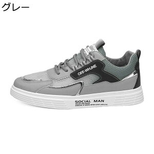  XP{[V[Y Y Xj[J[ JWA X|[cV[Y bV Ȃ  ~ hCo[YV[Y ^C WMOV[Y EH[LOV[Y 